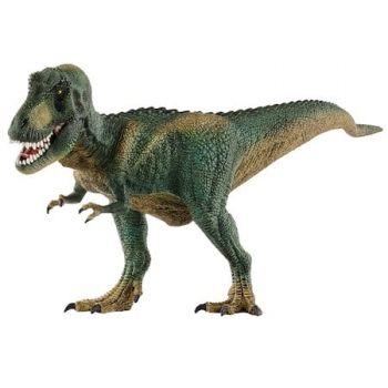 Figurina Schleich, Tyrannosaurus Rex