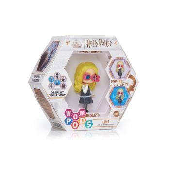 Figurina Wow! Pods - Wizarding World, Luna