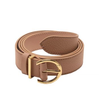 Beth belt xl