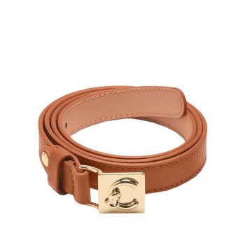 C-me belt xs