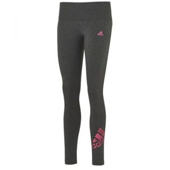 Colanti femei adidas Wms Tight Tig HS5285