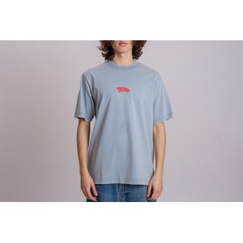 Deep Sea Fishing Tee