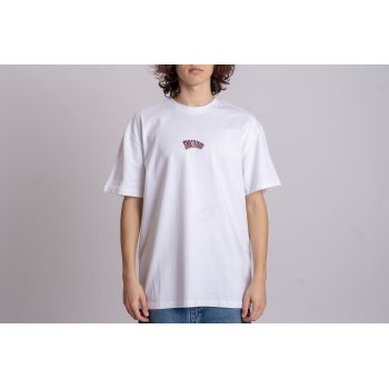 Deep Sea Fishing Tee