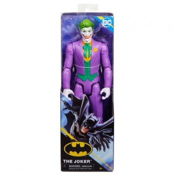 Figurina The Joker, 30 cm