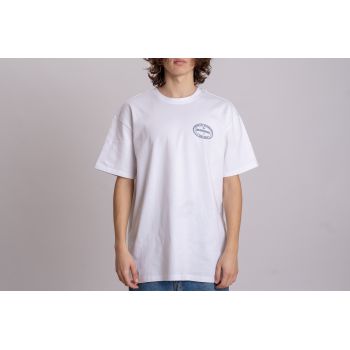 Industry Standard Tee