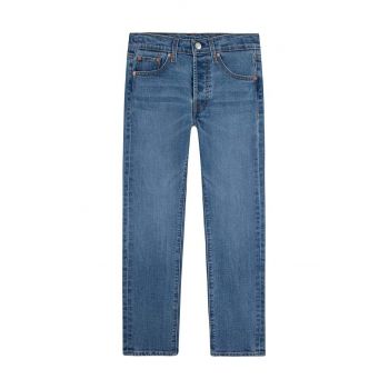 Levi's jeans copii 501