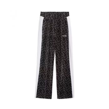 Pantaloni Puma X Squid Game T7 Iconic Straight Track Pants W