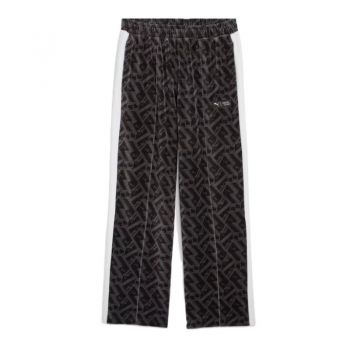 Pantaloni Puma X Squid Game T7 Iconic Straight Track Pants