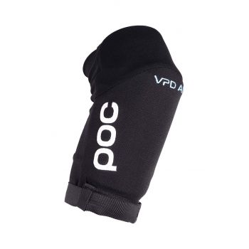 POC cotiere Joint VPD Air culoarea negru