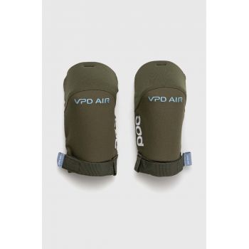 POC cotiere Joint VPD Air culoarea verde