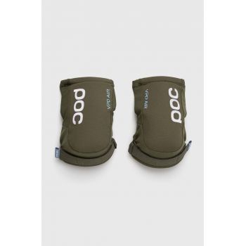 POC genunchiere Joint VPD Air culoarea verde