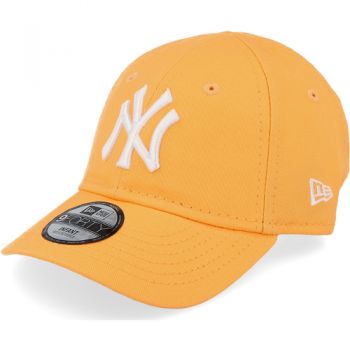 Sapca unisex New Era New York Yankees Essential 9Forty Cap 60141848