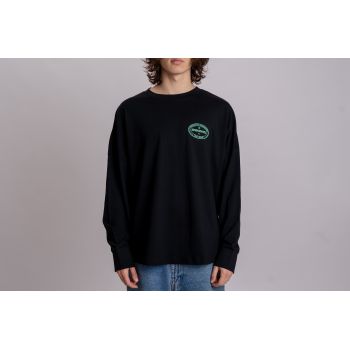 Standard Longsleeve