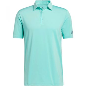 Tricou barbati adidas Polo Shirt Ultimate 365 GL0109