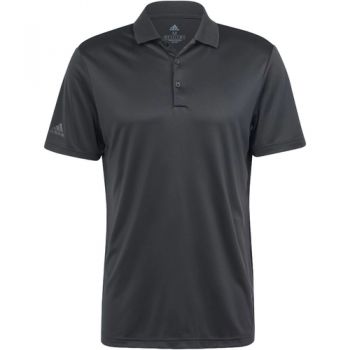 Tricou barbati adidas Poloshirt Performance GQ3114