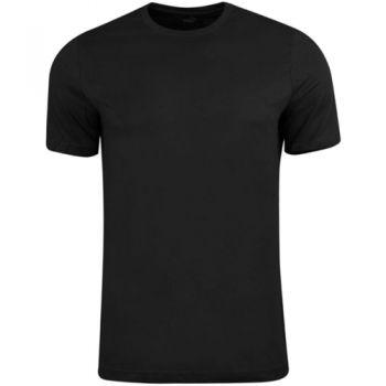 Tricou barbati Puma Men Blank Base T-shirt 67825502