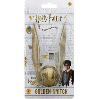 Accesoriu Harry Potter 6ani+   Hotoaica Aurie