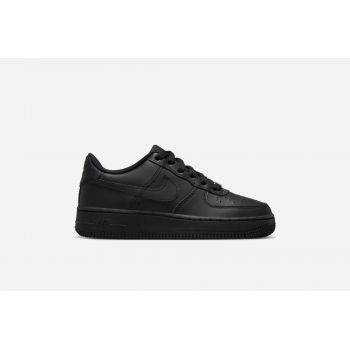 Air Force 1 LE GS