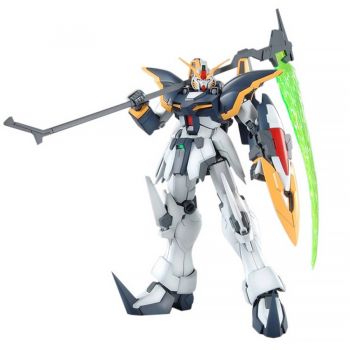 Figurina Gundam Deathscythe