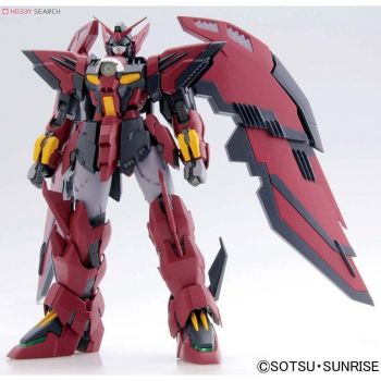 Figurina Gundam Epyon