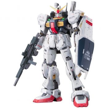 Figurina Gundam MK-II