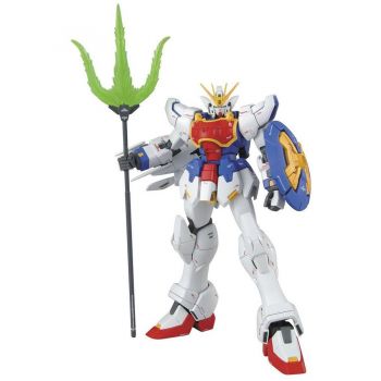 Figurina Shenlong Gundam Ew