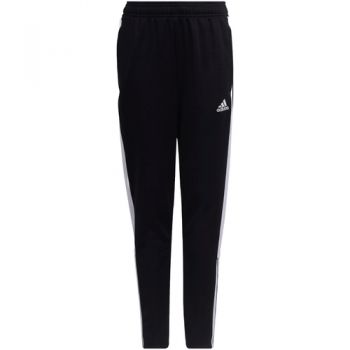 Pantaloni copii adidas Jr Tiro Pant H59992