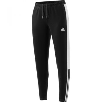 Pantaloni femei adidas Wms Tiro Pant H59988