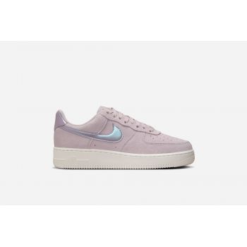 W Air Force 1 '07 SE