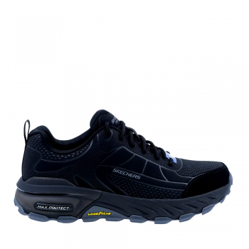 Pantofi sport bărbați Skechers ODM Outdoor negri 1968BPS237672N