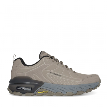 Pantofi sport bărbați Skechers ODM Outdoor taupe 1968BPS237672TA