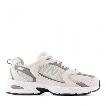 Sneakers bărbați New Balance 530 gri 2868BPS530CBGR