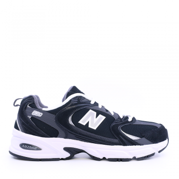 Sneakers bărbați New Balance 530 negri 2868BPS530CCN