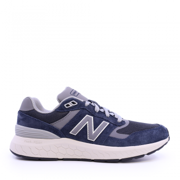 Sneakers bărbați New Balance 880 bleumarin 2868BPS880CB6BL