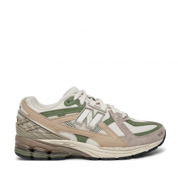 Sneakers femei New Balance 1906 bej 2878DPS1906NEBE