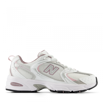 Sneakers femei New Balance 530 alb 2868DPS530SGCA