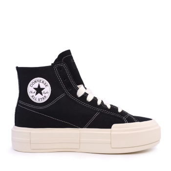 Sneakers high top bărbați Converse CHUCK TAYLOR ALL STAR CRUISE negri 2958BGS04689N