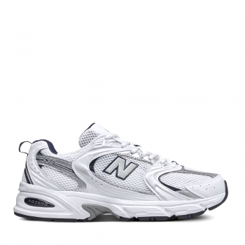 Sneakers New Balance 530 albi 2878DPS530SGA