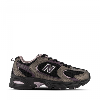 Sneakers New Balance 530 negri 2878DPS530ADDN