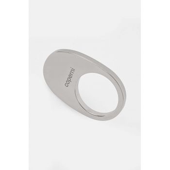 Coperni inel Swipe Ring COPBI02725