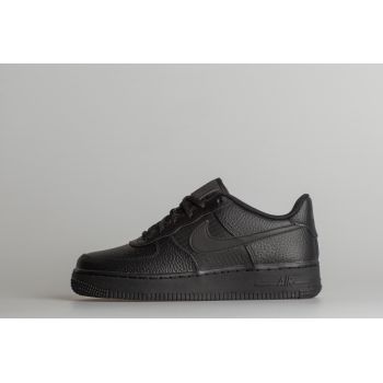 Air Force 1 GS