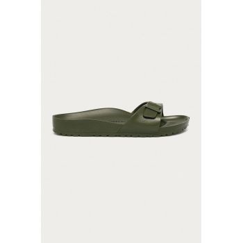 Birkenstock - Papuci Madrit