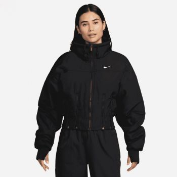 Geaca Nike W NSW CLLCTN REPEL ZIP JKT OTG