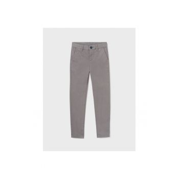 Pantaloni Baieti - 303256876 - Bumbac