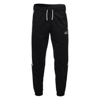 Pantaloni EA7 M pants CH Light coft