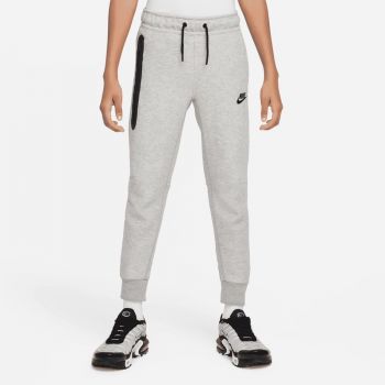 Pantaloni Nike B NSW TECH FLC PANT