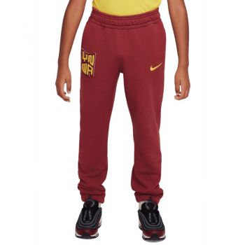 Pantaloni Nike LFC K NSW NKE AIR PANT