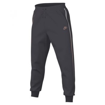 Pantaloni Nike M NK TCH SSNL TF+ JGGR