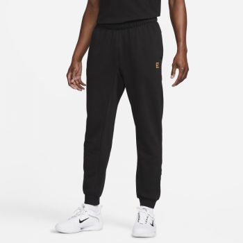 Pantaloni Nike M NKCT DF HERITAGE FLEECE PANT