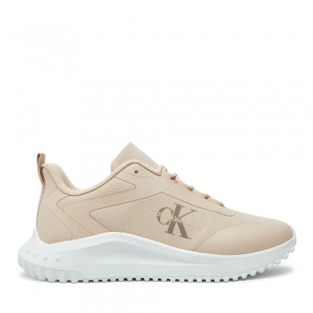 Sneakers femei CK Calvin Klein roz 2379DP1442RO